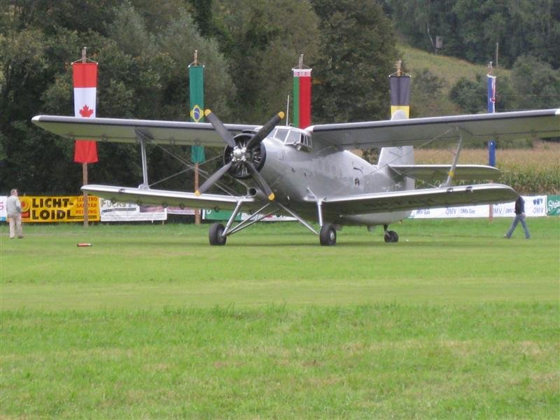 Worlds08 178 (800x600).jpg